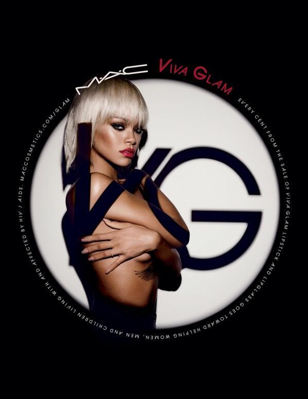duffye_z's tweet image. Rihanna #randbartist #PeoplesChoice