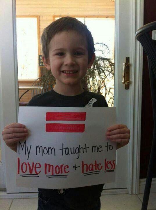 LGBT_news's tweet photo. Cute http://t.co/UDKjKNf4BT