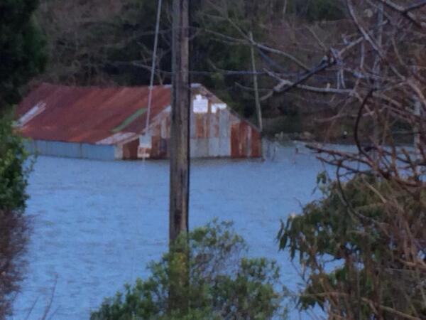 wmdarchitecture 🇺🇦🏴󠁧󠁢󠁷󠁬󠁳󠁿 tweet media