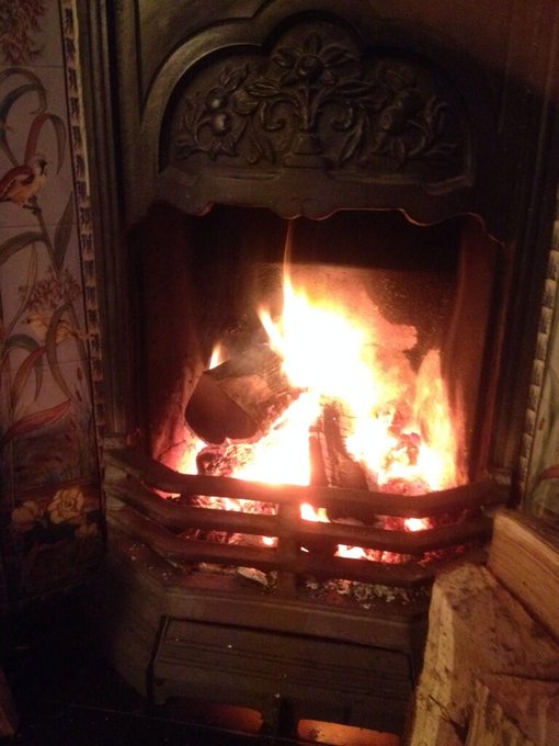 This is just lush http://t.co/EJi0jTPK8n<a href="/tag/follow"class="tags"><span>#follow</span></a>