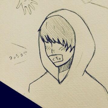 pntn36's tweet photo. http://t.co/Ds1eN47fVU