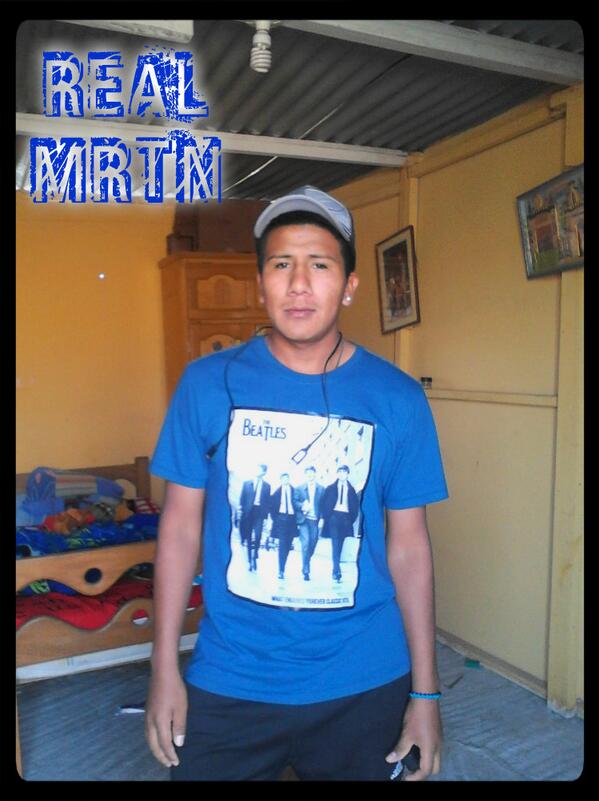 MR10TN's tweet photo. via http://t.co/ti5J1jvG6O http://t.co/nslRdlIB5v