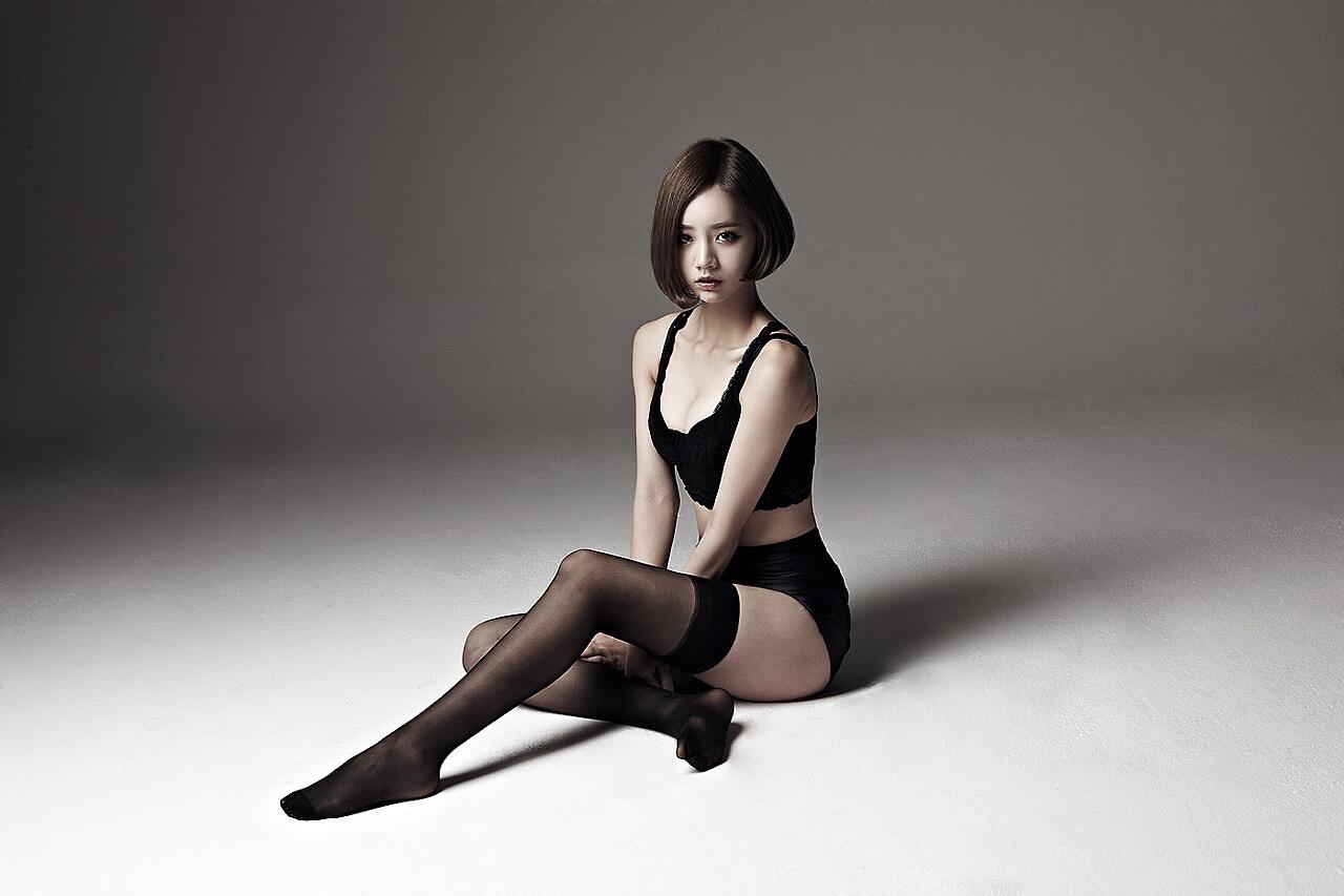 BdEtMSwCIAAIc_L.jpg:large