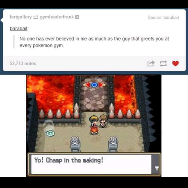 ash_150's tweet photo. True story http://t.co/bIiirjE5Y5