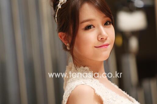 GirLs Day (걸스데이) - Page 44  KASKUS