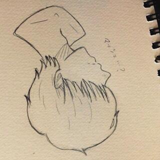 pntn36's tweet photo. http://t.co/K1eDzXWdzq