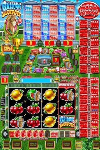 alicefruity123's tweet photo. I'm playing #GallopingJackpots from #Reflex Gaming on my iPhone! http://t.co/YI9jM1mrVZ http://t.co/p4qRcOalmR
