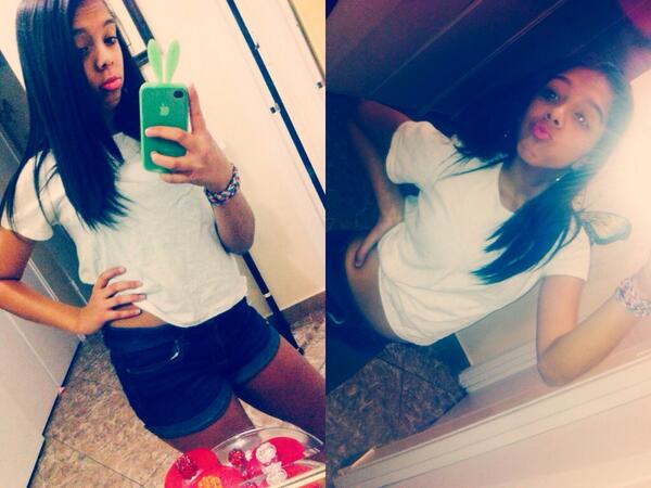 franchescaMart's tweet photo. 😍💕✌️My Life Is My Life And Nobody Cares 😏💕✌️ http://t.co/4tLGgZDYEB