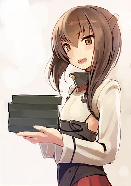 推してる人は割と知ってるけどそれ以外の人はあんまり知らない艦娘情報 Togetter 推してる人は割と知ってるけどそれ以外の人はあんまり知らない艦娘情報 Togetter