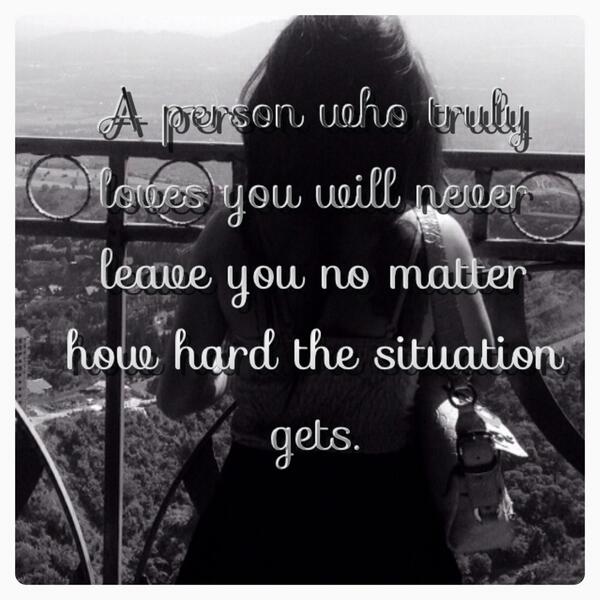 gresil18's tweet photo. And he did stay no matter what so in grateful to have him.. 😘😘😘 thank u my baby love http://t.co/R0WjOhBmGt