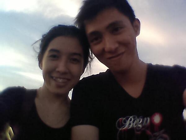 indraolla tweet picture