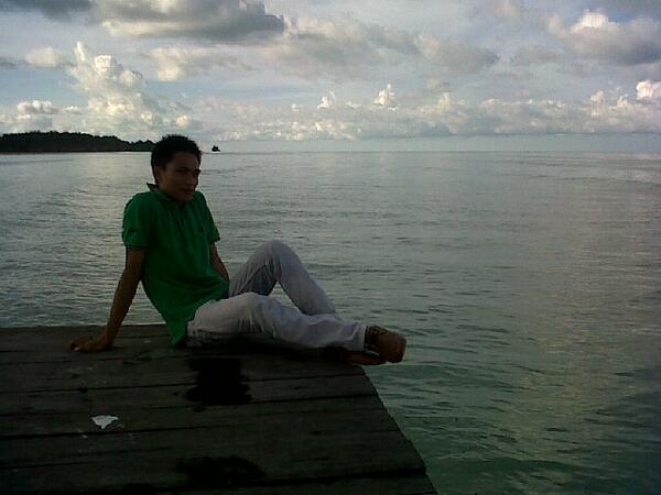 dingcil tweet picture