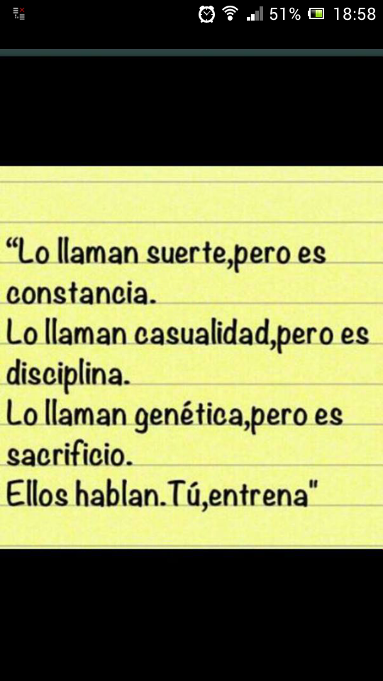 jesus010689's tweet photo. http://t.co/PkL5iZtMnH