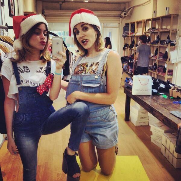 TiniStoesssl's tweet photo. eSO Ya Paso Tinistas http://t.co/65SLVxgtYP