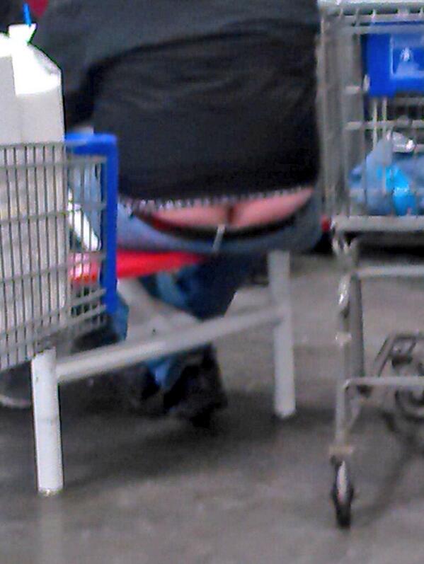 winginit28's tweet image. Only at sams club wtf