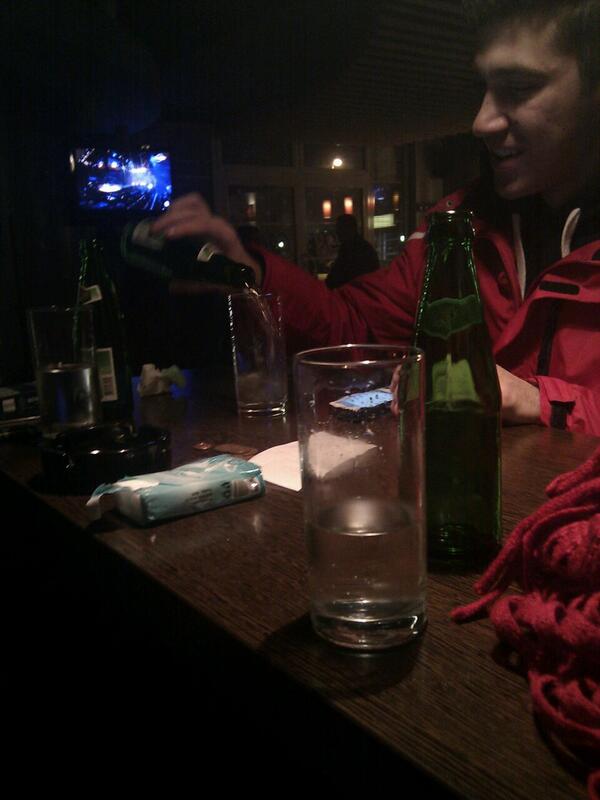 petalsf0rarm0ur's tweet image. #BFF #PIJAN #PATOS #ROBA #FRAJER !!!! @plavooki_momak