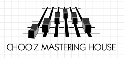 TEAMBeatAuction's tweet photo. Cheap Cd Mastering Service #atl #mixtape https://t.co/kobGBYT26d http://t.co/JUB1J9SKT4