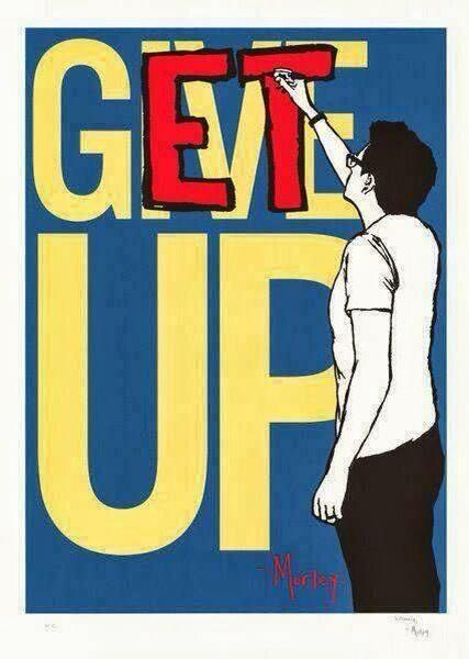 UUAmerica's tweet photo. You're more capable than you might think. Make your voice heard. http://t.co/hJz3twysmi