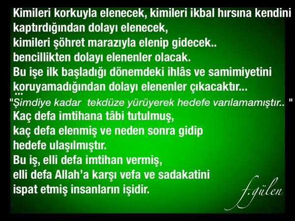 Dr. Kudret (@drkudret) on Twitter photo 