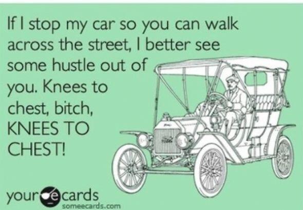 OnlineMancave's tweet photo. True http://t.co/kWmePd6Qim