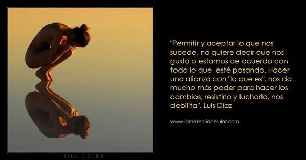 CMRLuisDiaz's tweet photo. http://t.co/dwbGWNAaH0 http://t.co/0CimGgEJ6c
