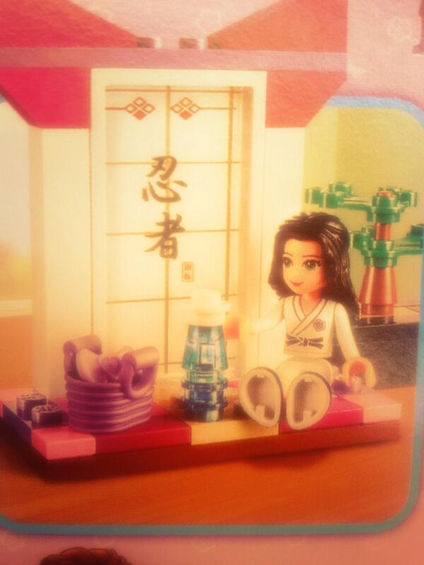 jericka's tweet photo. http://t.co/aSiQ3jLlFE