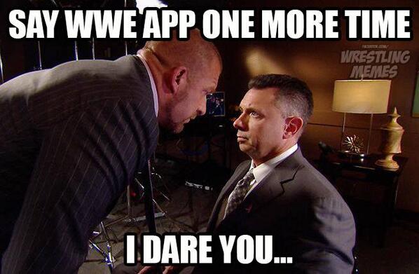 2012kyle_'s tweet photo. "@Wrestling_Memes: #wrestlingmemes http://t.co/OYW3COkY8J" @1991Rob_