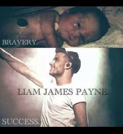 562_nicholerive's tweet photo. @Real_Liam_Payne http://t.co/OB9OF9ea7D