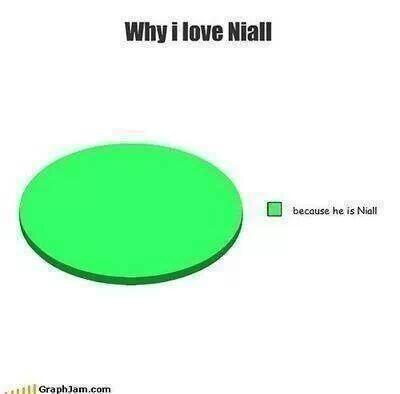 562_nicholerive's tweet photo. @NiallOfficial http://t.co/krxQL1dBKN