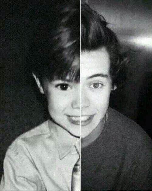 562_nicholerive's tweet photo. @Harry_Styles http://t.co/f7vKkkluU2