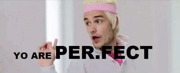 562_nicholerive's tweet photo. @Real_Liam_Payne http://t.co/NIYdeYXyMN