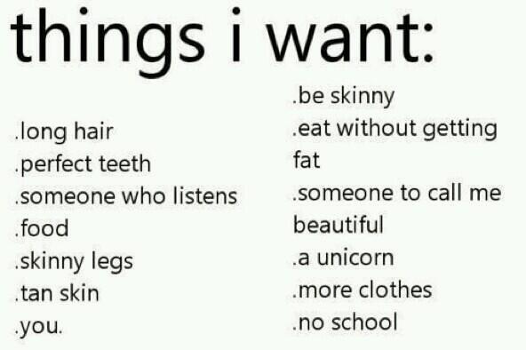 ♥♥♥♥