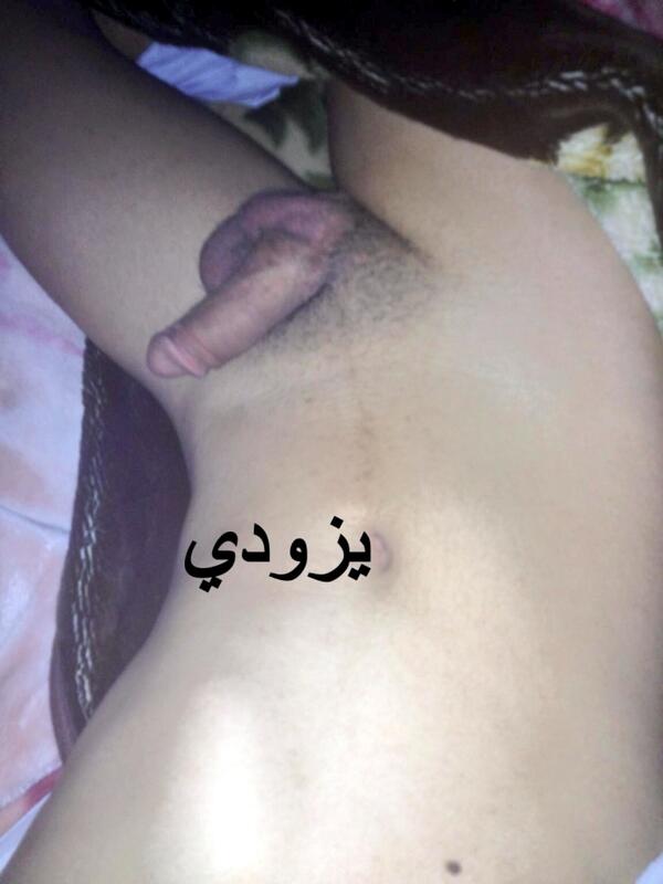 yaazzed707's tweet photo. زبي نايم http://t.co/BkHNdOgTUp