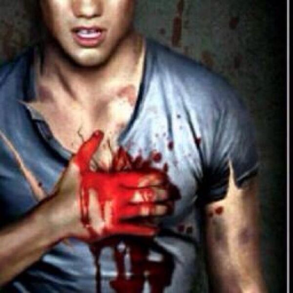 Bima_IKC Dumai (@bima_aripaldi) on Twitter photo 