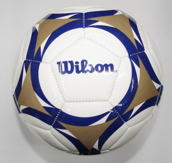 WilsonMex's tweet photo. @LIGASantanderMX ¡Conoce el nuevo @WilsonMex! #Prepárate http://t.co/Aqsx8HrBDo