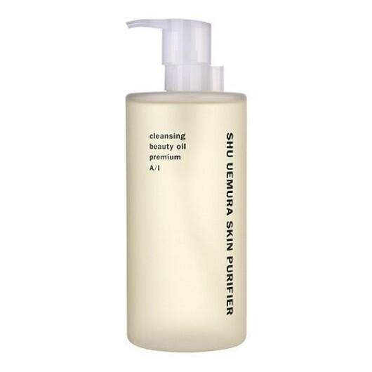 TheDreamBride's tweet photo. Start the year off right by cleansing your face with Shu Uemura, Cleansing Beauty Oil Premium A/I! http://t.co/6VuKLl2P1r