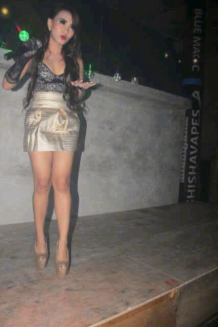 feylda's tweet photo. http://t.co/CPGmq3nBZl