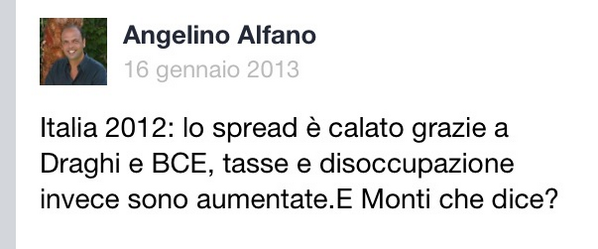 Collegamento permanente dell'immagine integrata