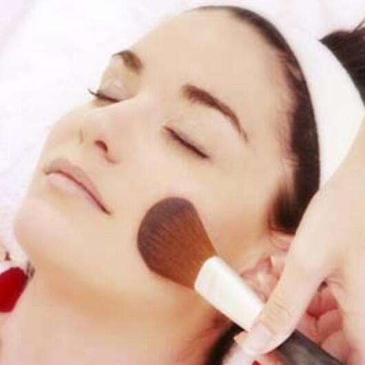 TheDreamBride's tweet photo. Visit The Dream Bride on http://t.co/8euZ5PzG3h -Manhattan, New York City, Hudson Valley, National and International http://t.co/KQIUYaDLtb