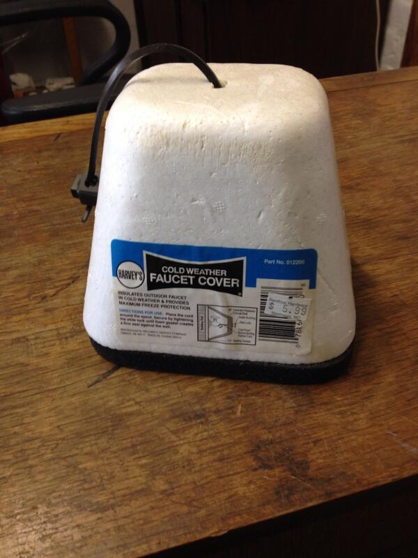 Renfrow Hardware (RenfrowHardware) Twitter