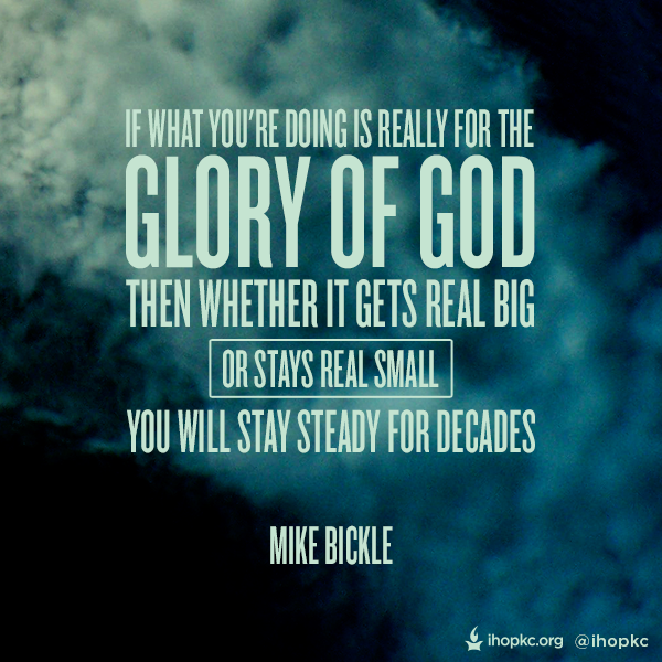 ihopkc's tweet photo. God still satisfies us when even nothing else goes right. http://t.co/YUAQsDgCY3