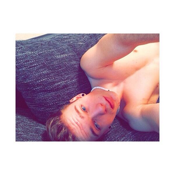 Good morning or afternoon. Haha