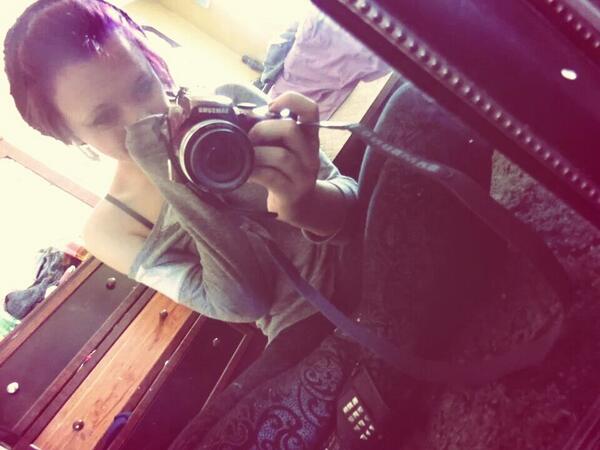 catt578 tweet picture