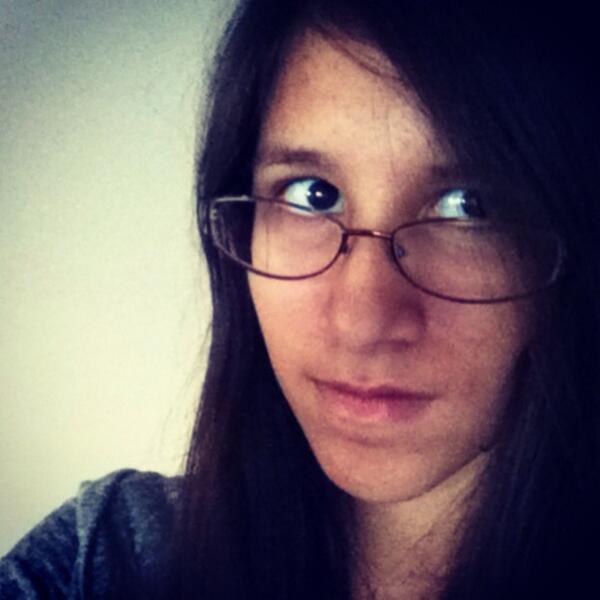 Embedded image permalink