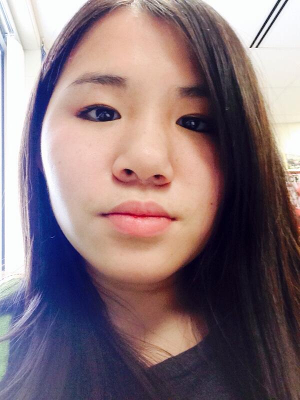 ChloeKnuth's tweet photo. Live🌠 Laugh�� Love💖 http://t.co/0DnShjM3cM