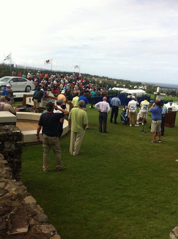 Ben Hongo tweet media