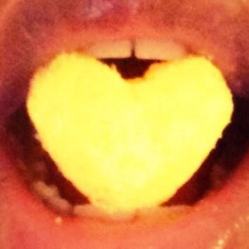 GloryEghe's tweet photo. Hvis du ska først love å elske h*n ska du vel ikje såre etterpå. http://t.co/r0bpMhN1v8