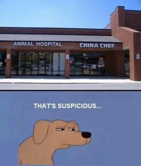 Lol :)