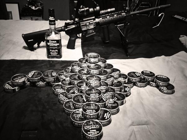 THEDBHLIFE tweet picture