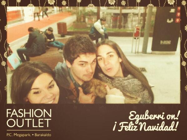 anee_gm's tweet photo. @gentlemanumberj @5nagore http://t.co/XvSf3gBBUh
